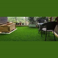 ARTIFICIAL GRASS